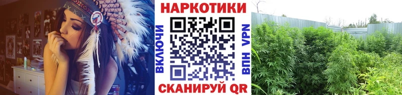 Магазин наркотиков Весьегонск APVP  ГАШ 