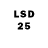 Экстази 280 MDMA Iliy Korobkov