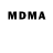 Меф мука SRM 42:04