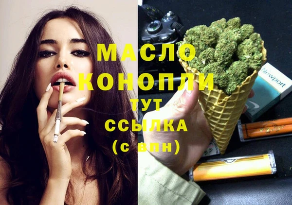 ECSTASY Лагань