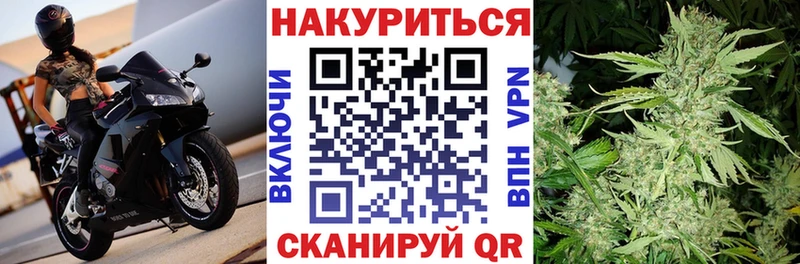 Бошки Шишки VHQ  Весьегонск 
